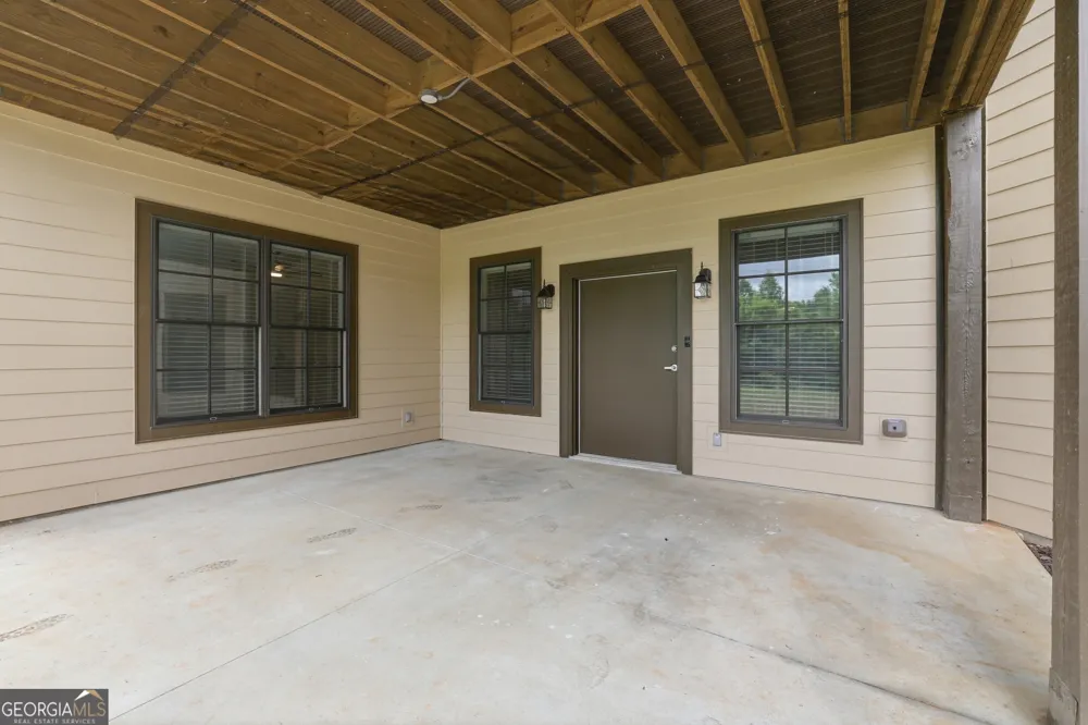 1206 Indigo CT Demorest, GA 30535
