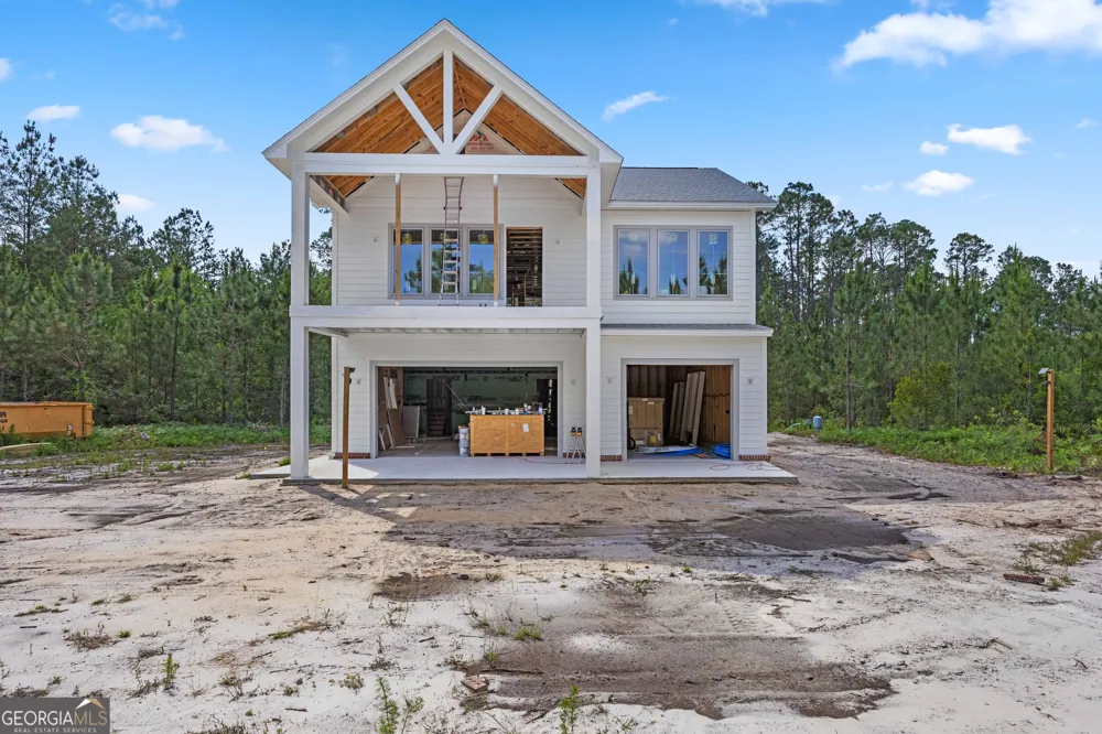 2824 Old Clyattville RD Valdosta, GA 31601