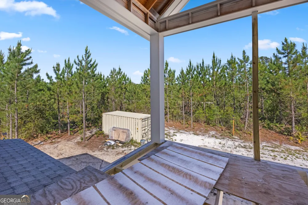 2824 Old Clyattville RD Valdosta, GA 31601