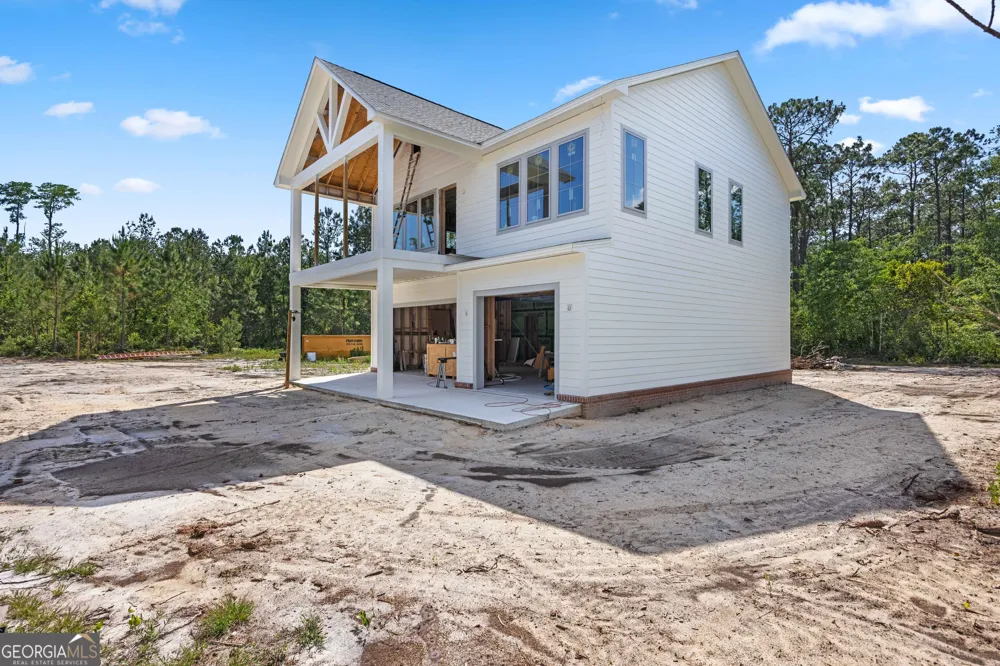 2824 Old Clyattville RD Valdosta, GA 31601
