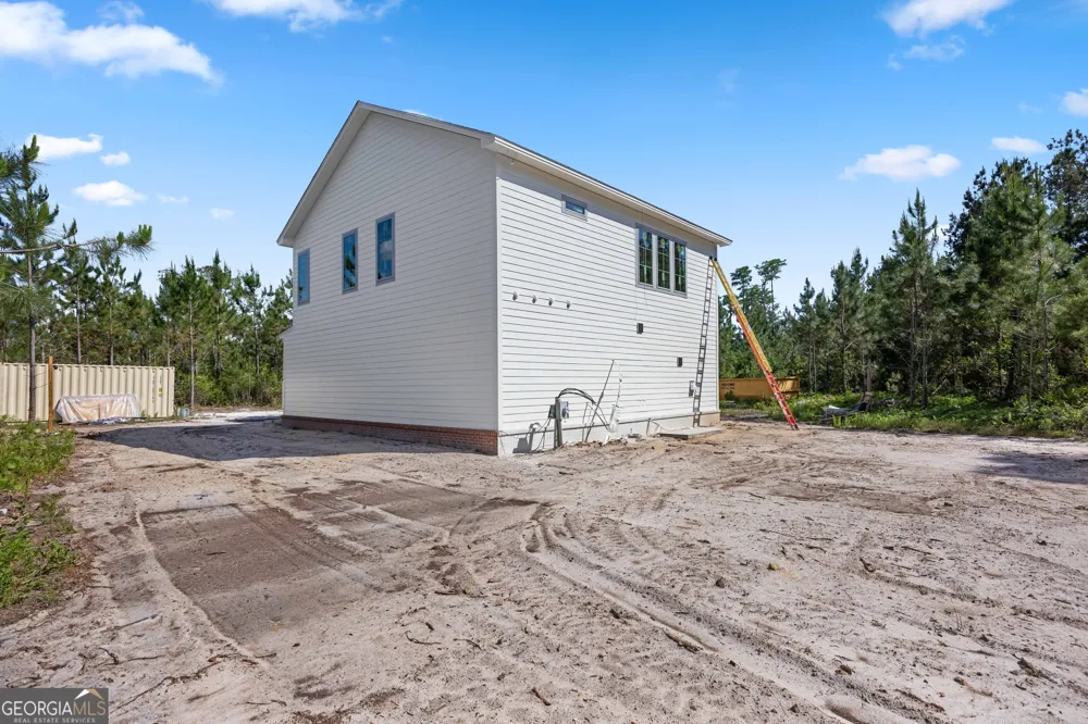 2824 Old Clyattville RD Valdosta, GA 31601