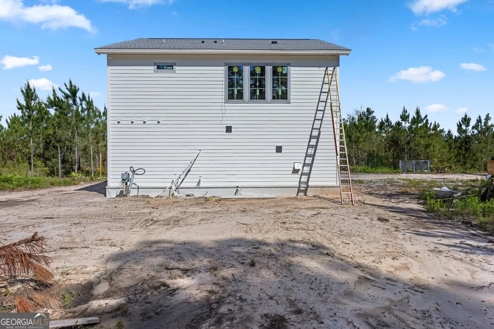 2824 Old Clyattville RD Valdosta, GA 31601