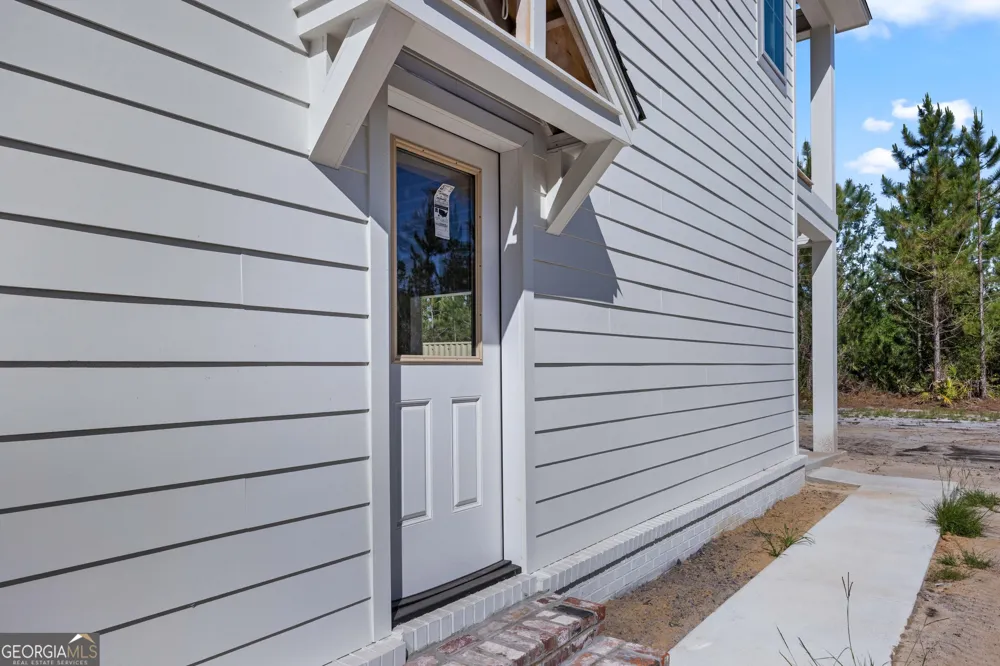2824 Old Clyattville RD Valdosta, GA 31601