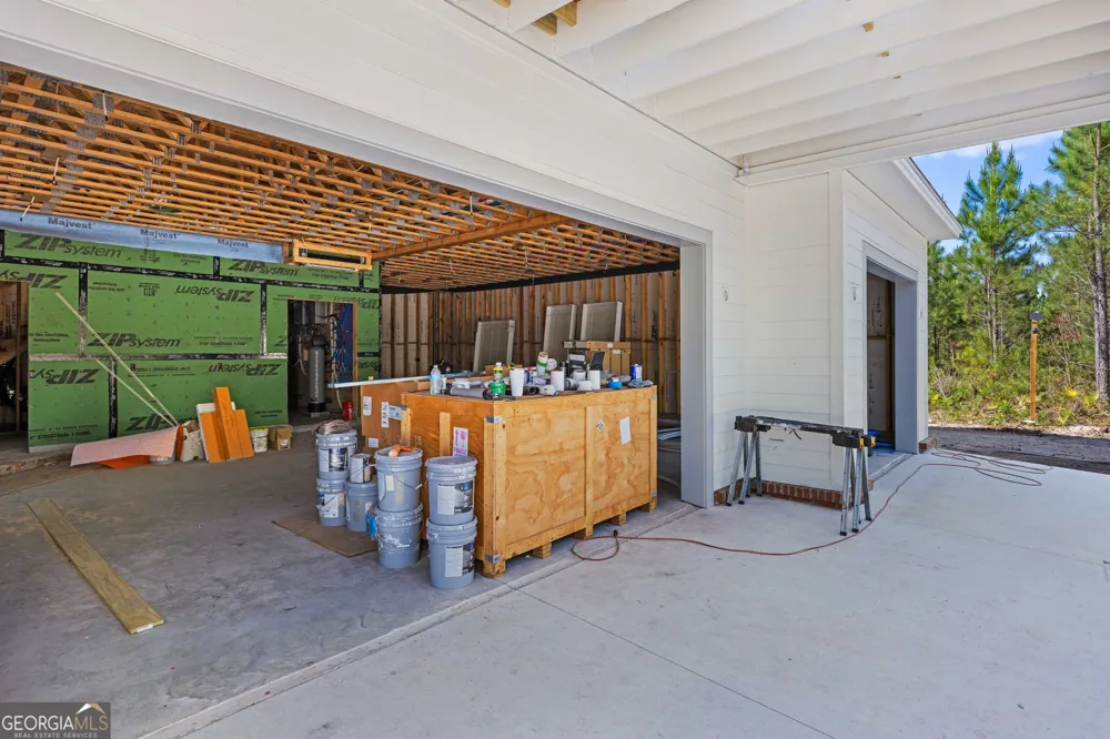 2824 Old Clyattville RD Valdosta, GA 31601