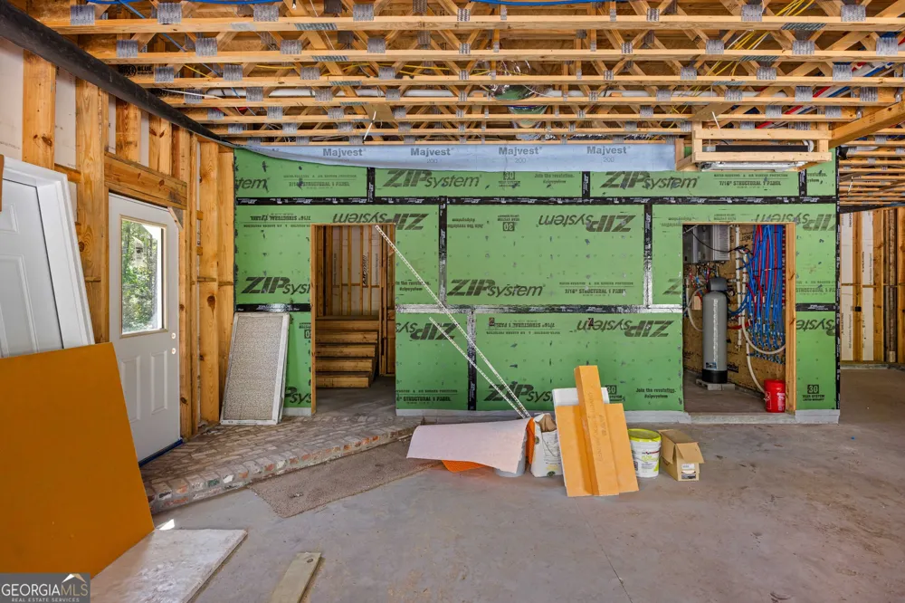 2824 Old Clyattville RD Valdosta, GA 31601