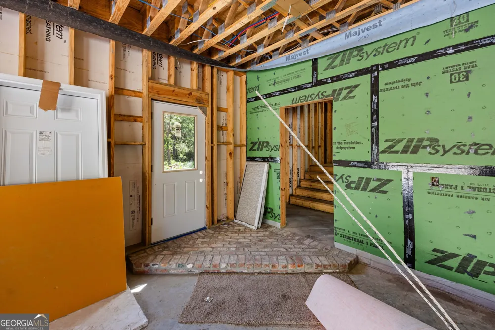 2824 Old Clyattville RD Valdosta, GA 31601