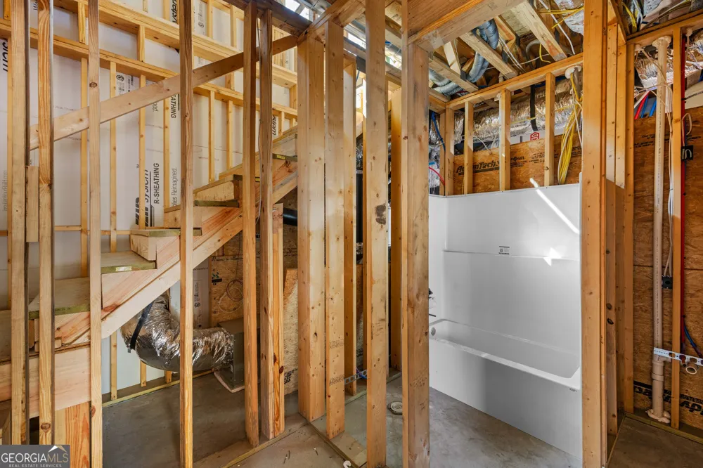 2824 Old Clyattville RD Valdosta, GA 31601