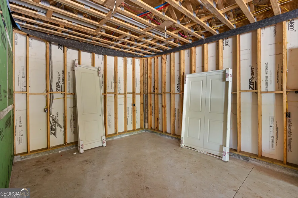 2824 Old Clyattville RD Valdosta, GA 31601