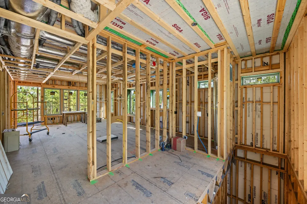 2824 Old Clyattville RD Valdosta, GA 31601
