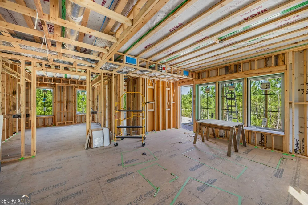 2824 Old Clyattville RD Valdosta, GA 31601