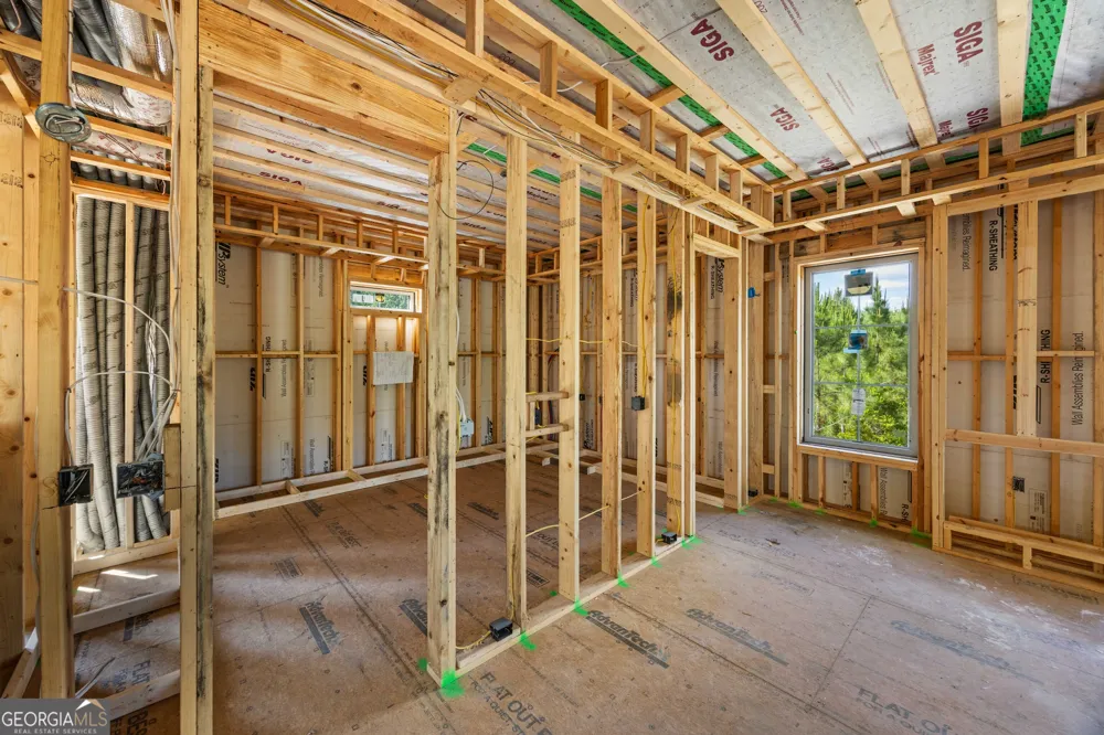 2824 Old Clyattville RD Valdosta, GA 31601