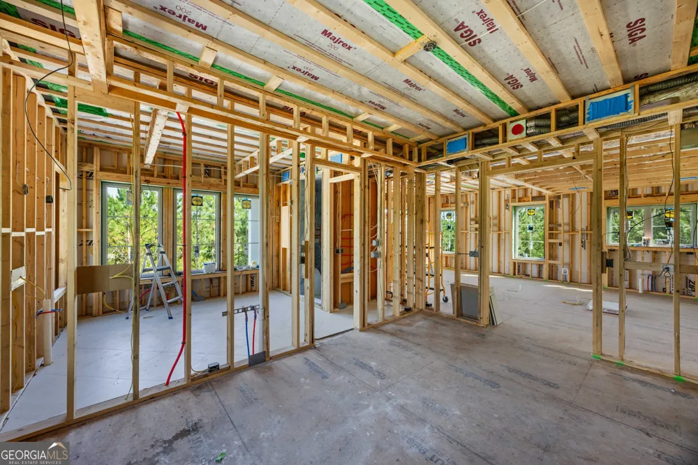 2824 Old Clyattville RD Valdosta, GA 31601