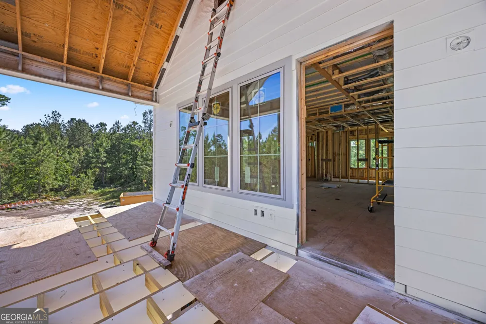 2824 Old Clyattville RD Valdosta, GA 31601