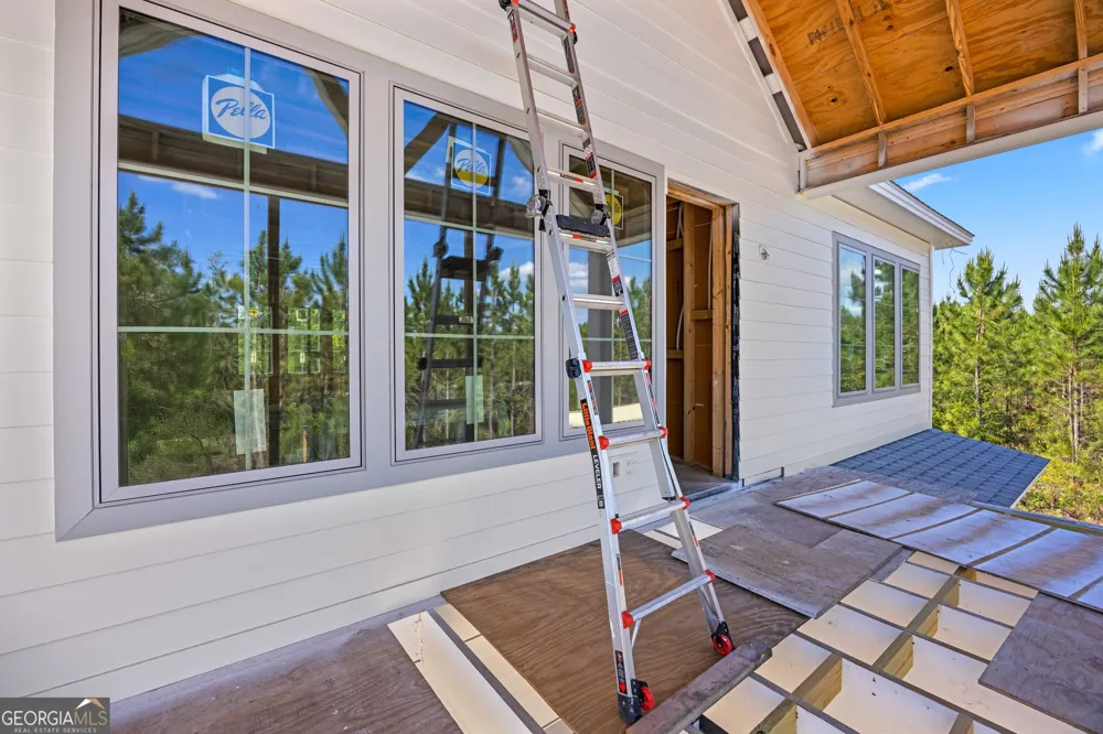 2824 Old Clyattville RD Valdosta, GA 31601