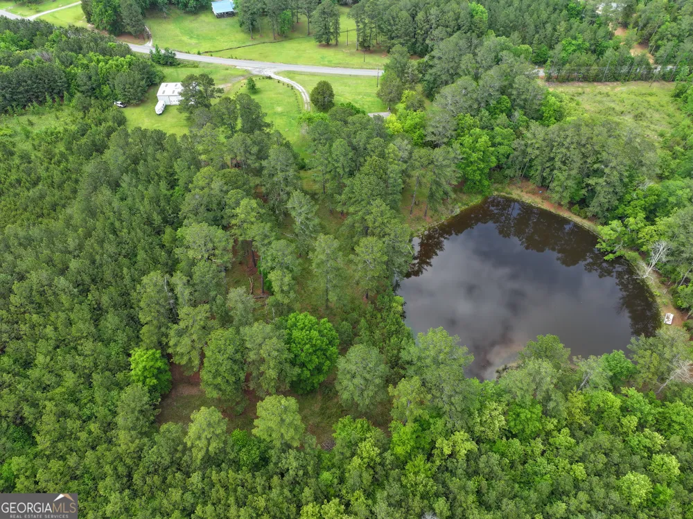 7517 Blacks Bluff RD SW Cave Spring, GA 30124