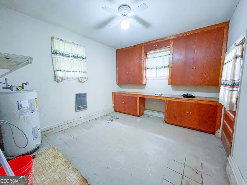 7517 Blacks Bluff RD SW Cave Spring, GA 30124