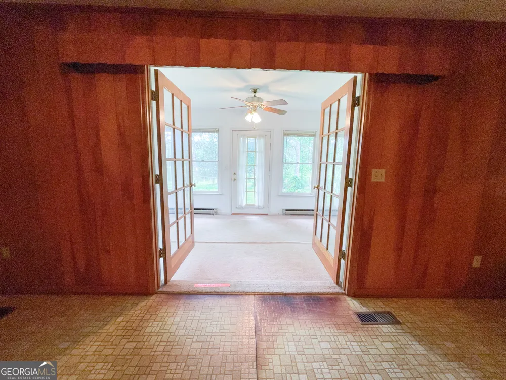 7517 Blacks Bluff RD SW Cave Spring, GA 30124