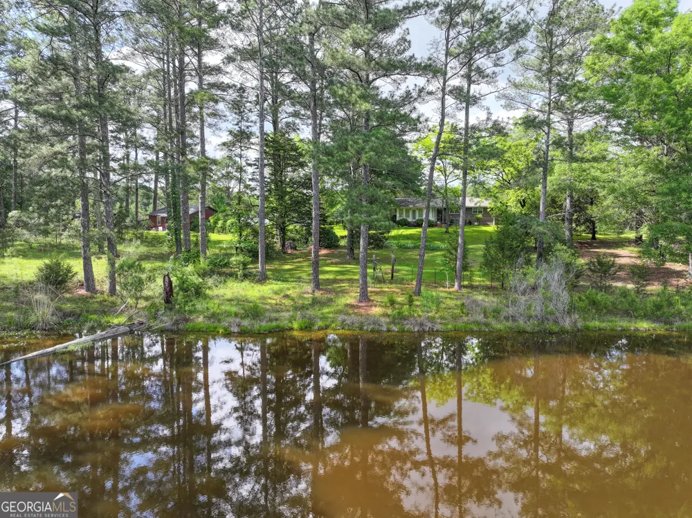 7517 Blacks Bluff RD SW Cave Spring, GA 30124