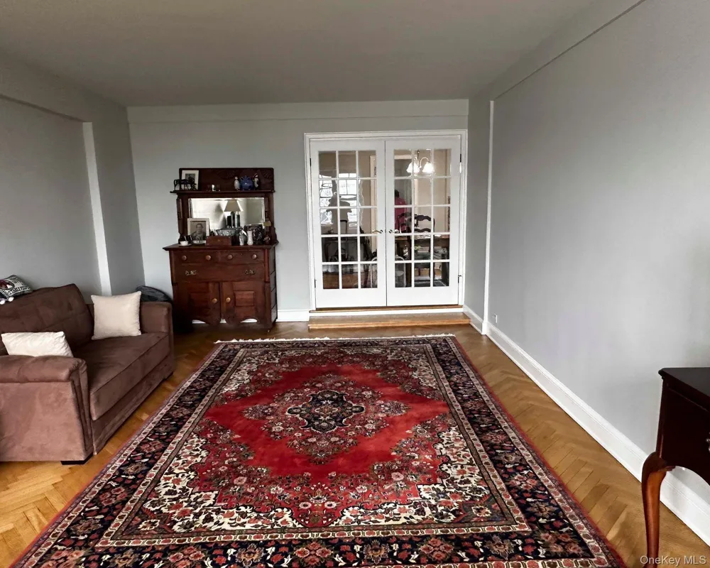 160 Cabrini Boulevard #62 New York (Manhattan), NY 10033