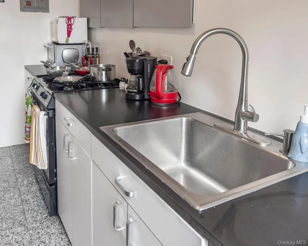 160 Cabrini Boulevard #62 New York (Manhattan), NY 10033