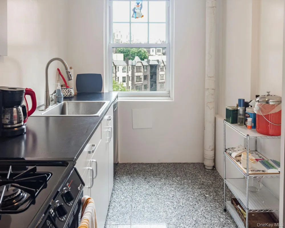 160 Cabrini Boulevard #62 New York (Manhattan), NY 10033