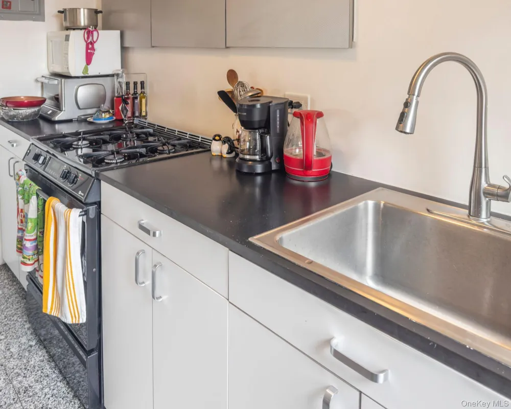 160 Cabrini Boulevard #62 New York (Manhattan), NY 10033