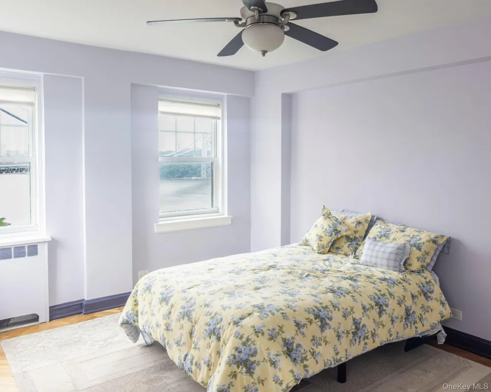 160 Cabrini Boulevard #62 New York (Manhattan), NY 10033
