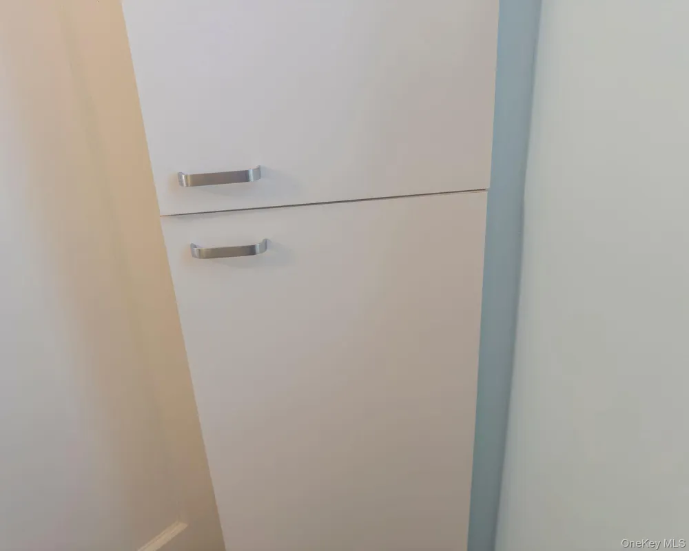 160 Cabrini Boulevard #62 New York (Manhattan), NY 10033