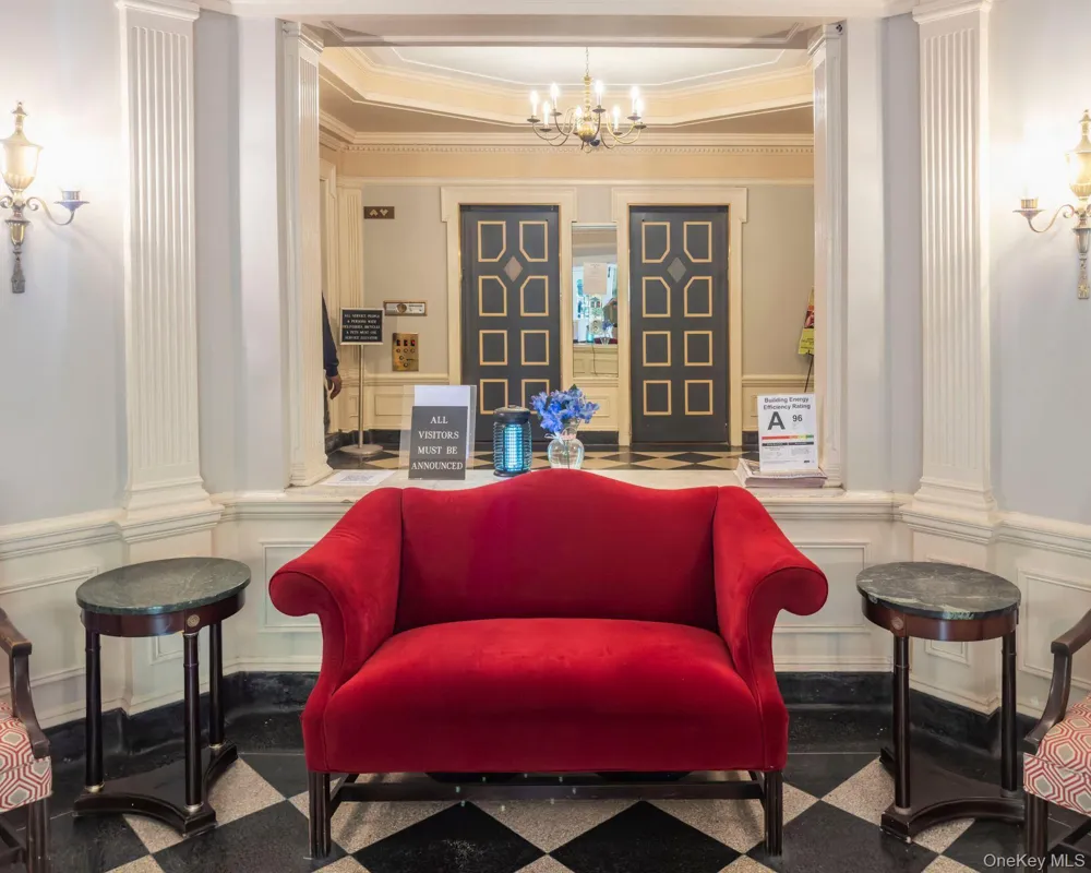 160 Cabrini Boulevard #62 New York (Manhattan), NY 10033