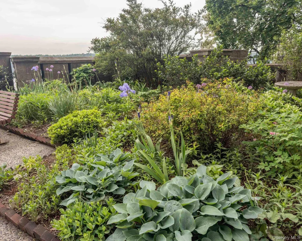 160 Cabrini Boulevard #62 New York (Manhattan), NY 10033