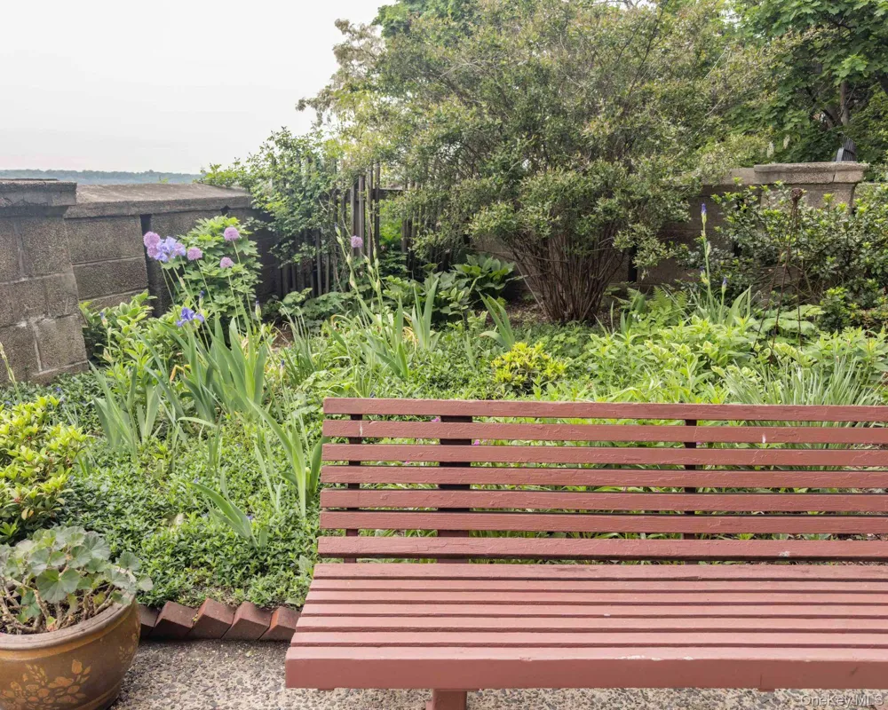 160 Cabrini Boulevard #62 New York (Manhattan), NY 10033