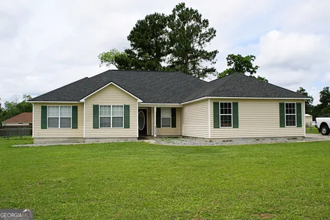 4509 Windward CT
