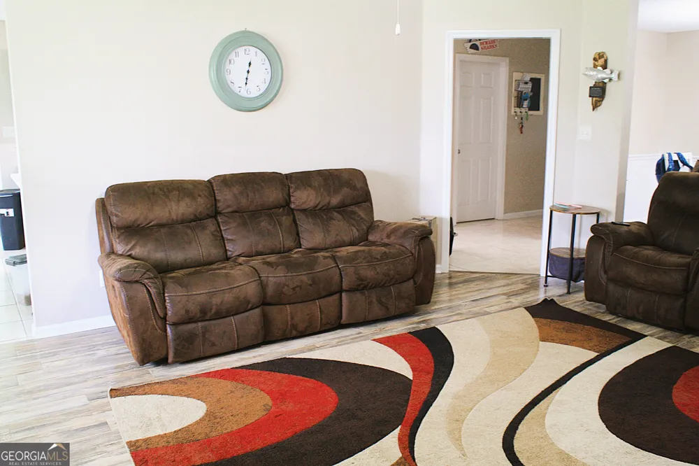 4509 Windward CT Valdosta, GA 31605