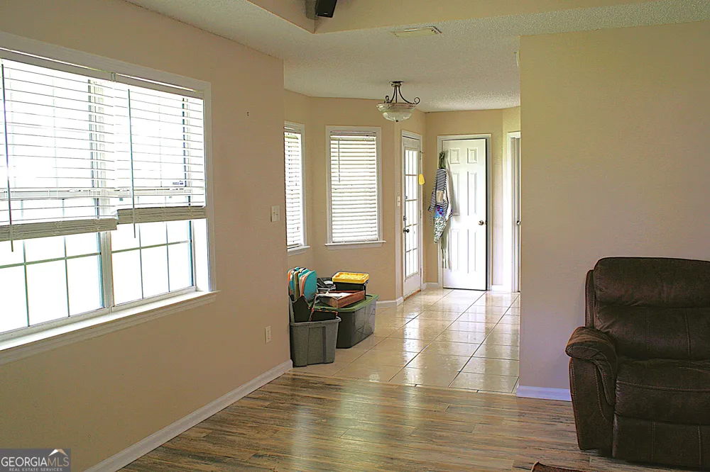 4509 Windward CT Valdosta, GA 31605