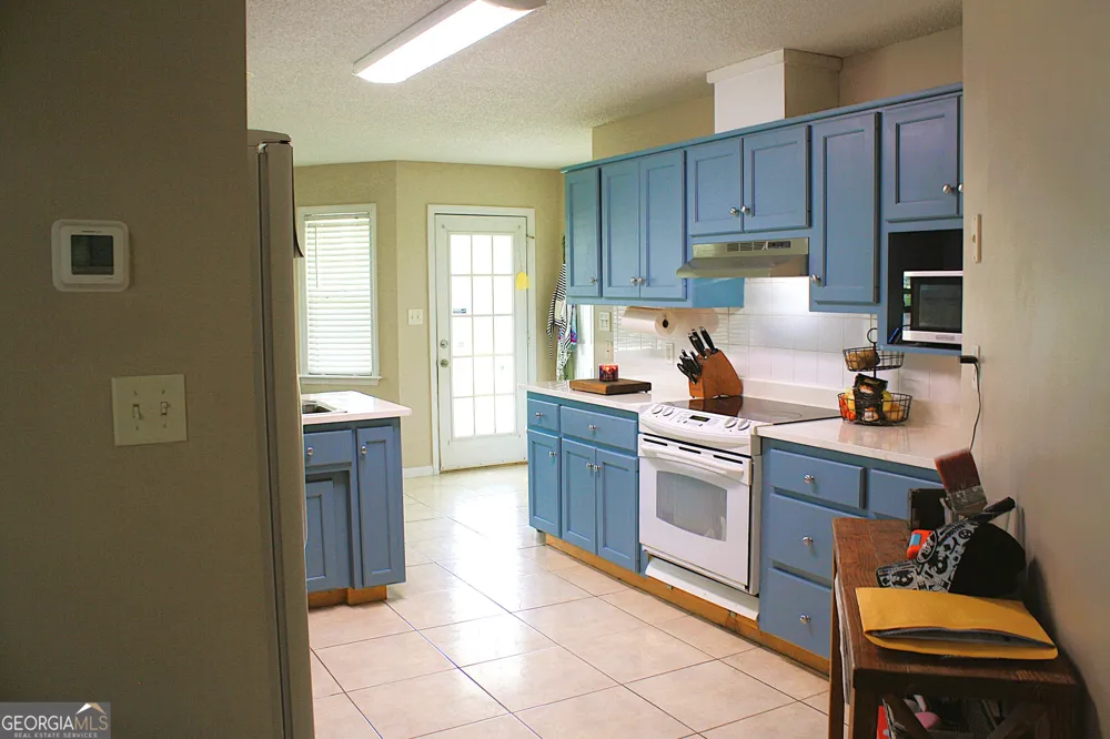 4509 Windward CT Valdosta, GA 31605