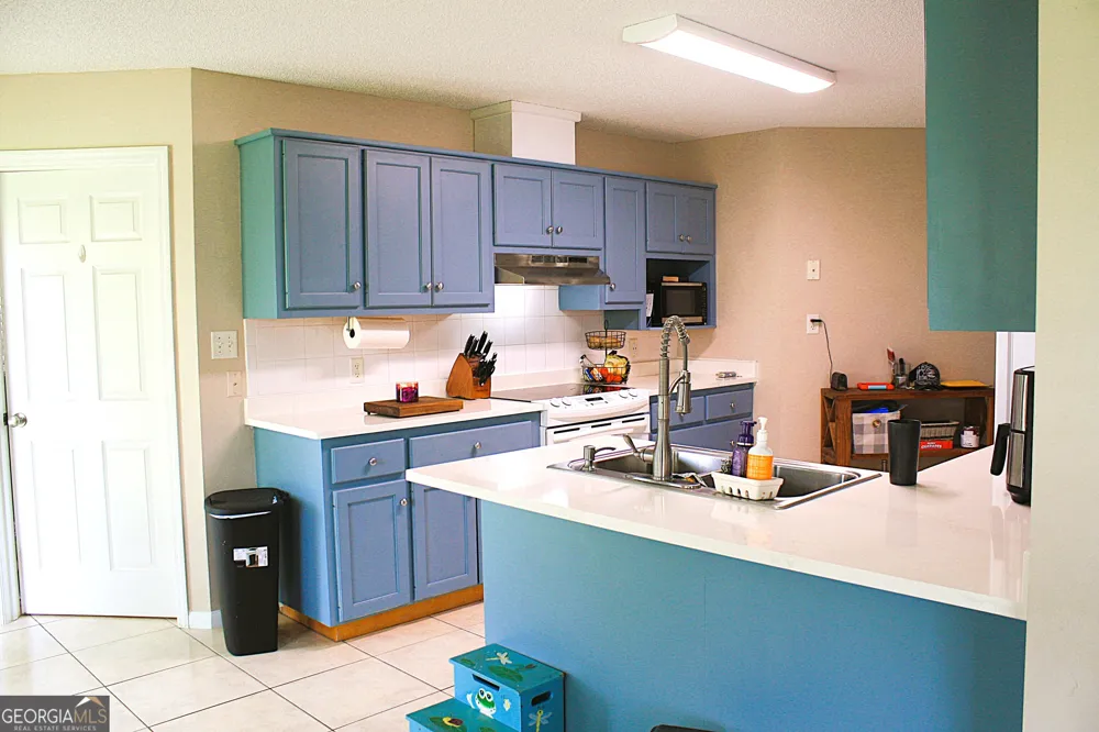4509 Windward CT Valdosta, GA 31605