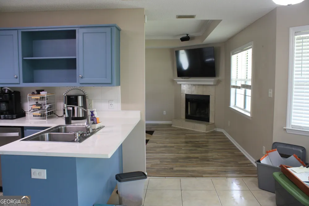 4509 Windward CT Valdosta, GA 31605