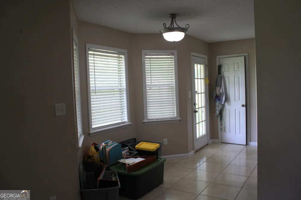 4509 Windward CT Valdosta, GA 31605