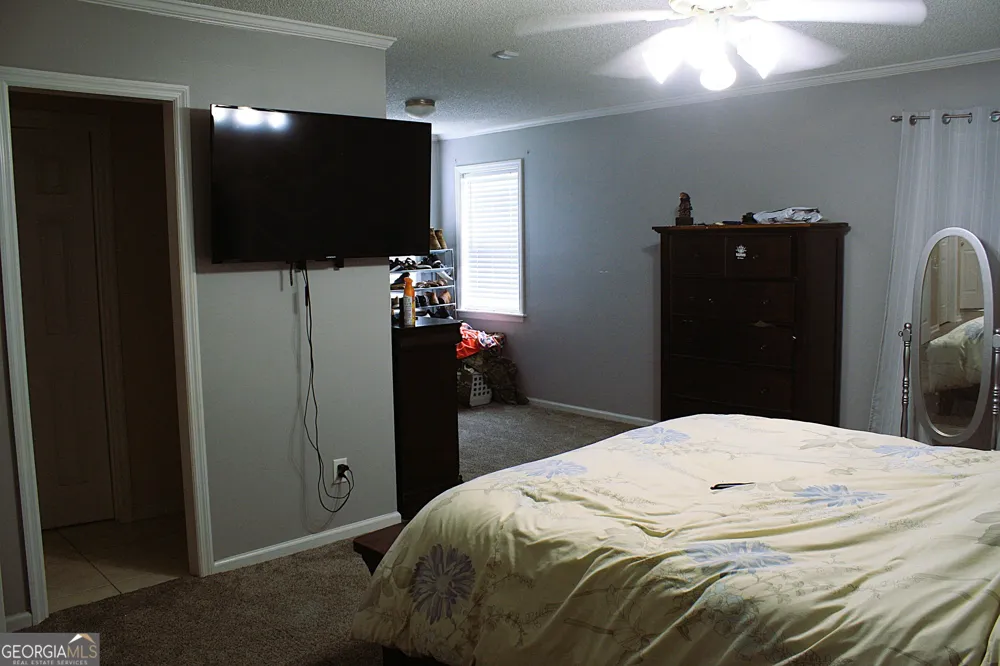4509 Windward CT Valdosta, GA 31605