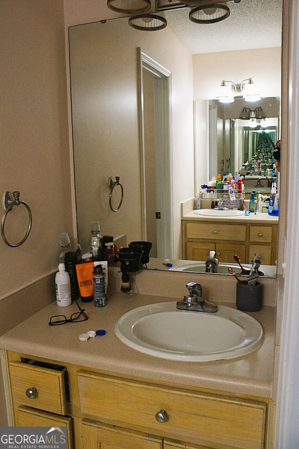4509 Windward CT Valdosta, GA 31605