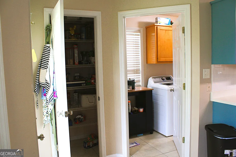 4509 Windward CT Valdosta, GA 31605