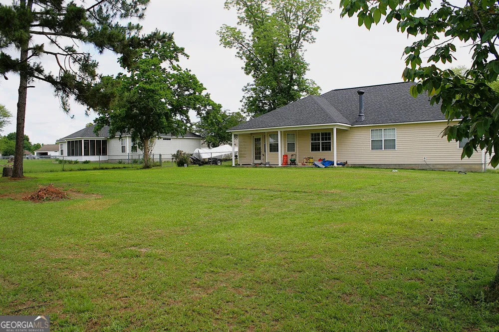 4509 Windward CT Valdosta, GA 31605