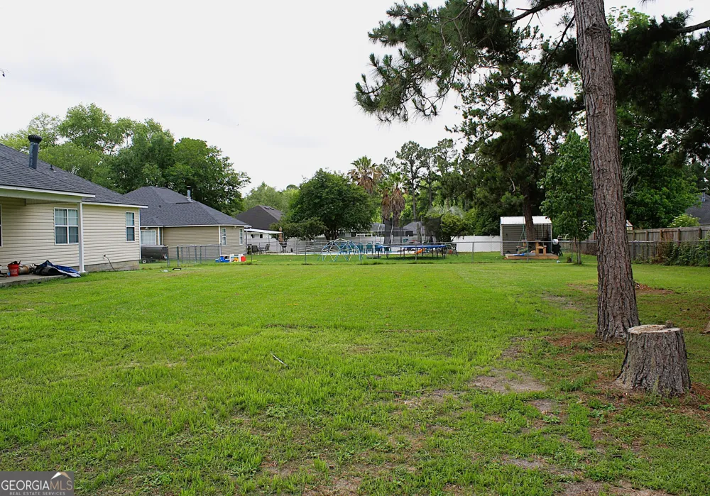 4509 Windward CT Valdosta, GA 31605