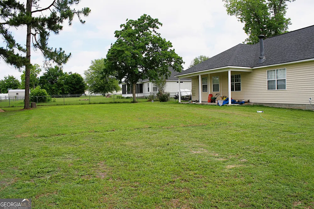 4509 Windward CT Valdosta, GA 31605