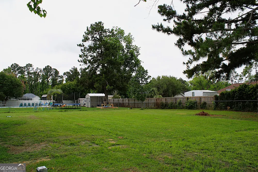 4509 Windward CT Valdosta, GA 31605