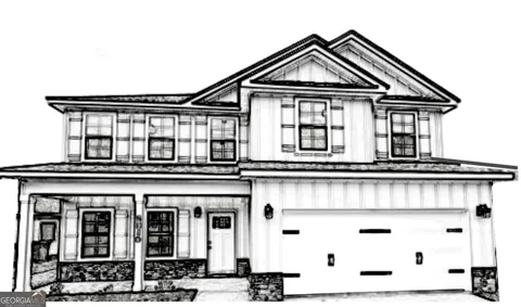 174 Rolling Meadows WAY