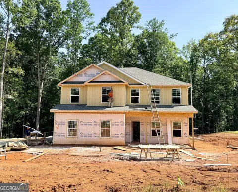 174 Rolling Meadows WAY