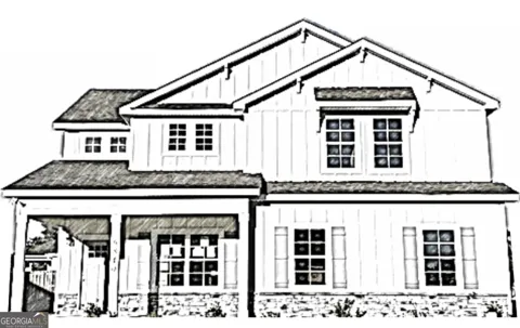 186 Rolling Meadows WAY