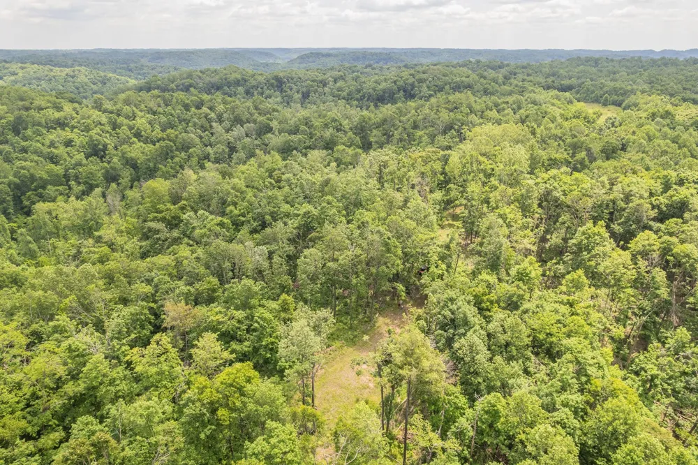 0 RBK Bethpage, TN 37022
