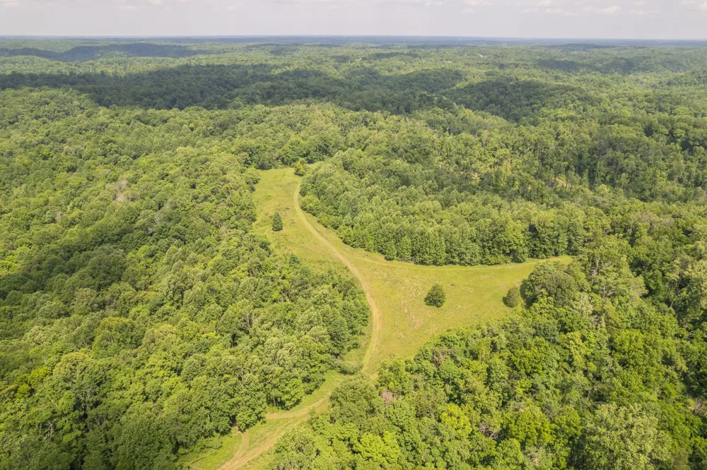 0 RBK Bethpage, TN 37022